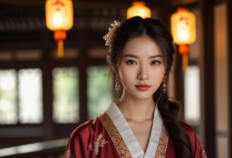 电影幕后